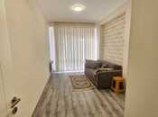 Продаётся 3-комн. новостройка 96 м², м. 20 января, photo 3 from 8