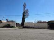 Объявление №6032813 - Баку, пос. Ени Гюнешли, 23 сот
