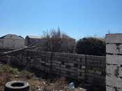 Продаётся  участок 23 сот, пос. Ени Гюнешли, photo 4 from 6