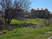 Продаётся  участок 23 сот, пос. Ени Гюнешли, photo 5 from 6