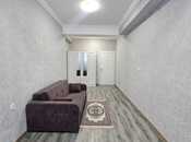 Продаётся 3-комн. новостройка 96 м², м. 20 января, photo 5 from 8