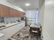 Объявление №6023428 - Баку, м. 20 января, 3-комн., 96 м², 6/20 этаж