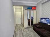 Продаётся 3-комн. новостройка 96 м², м. 20 января, photo 8 from 8