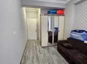 Продаётся 3-комн. новостройка 96 м², м. 20 января, photo 6 from 8