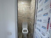 Сдаётся  объект 35 м², Ясамальский р., photo 4 from 4