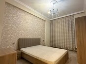 Satılır 2 otaqlı yeni tikili 65 m², Abşeron r., photo 3 from 8