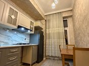 Satılır 2 otaqlı yeni tikili 65 m², Abşeron r., photo 1 from 8