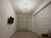 Satılır 2 otaqlı yeni tikili 65 m², Abşeron r., photo 5 from 8