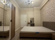 Satılır 2 otaqlı yeni tikili 65 m², Abşeron r., photo 4 from 8