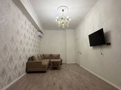 Satılır 2 otaqlı yeni tikili 65 m², Abşeron r., photo 6 from 8