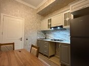 Satılır 2 otaqlı yeni tikili 65 m², Abşeron r., photo 2 from 8