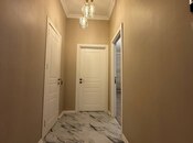 Satılır 2 otaqlı yeni tikili 65 m², Abşeron r., photo 7 from 8