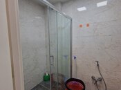 Satılır 2 otaqlı yeni tikili 65 m², Abşeron r., photo 8 from 8