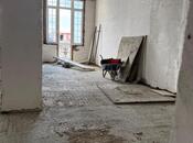 Satılır 3 otaqlı yeni tikili 150 m², Nərimanov r., photo 7 from 8