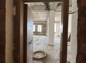 Satılır 3 otaqlı yeni tikili 150 m², Nərimanov r., photo 3 from 8