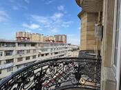 Satılır 3 otaqlı yeni tikili 150 m², Nərimanov r., photo 8 from 8