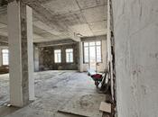 Satılır 3 otaqlı yeni tikili 150 m², Nərimanov r., photo 2 from 8