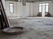 Satılır 3 otaqlı yeni tikili 150 m², Nərimanov r., photo 4 from 8