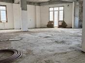 Satılır 3 otaqlı yeni tikili 150 m², Nərimanov r., photo 5 from 8