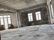 Satılır 3 otaqlı yeni tikili 150 m², Nərimanov r., photo 6 from 8