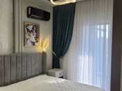 İcarəyə verilir 2 otaqlı yeni tikili 70 m², 28 May m., photo 5 from 8