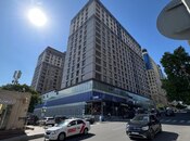 İcarəyə verilir 2 otaqlı yeni tikili 70 m², 28 May m., photo 4 from 8