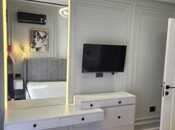 İcarəyə verilir 2 otaqlı yeni tikili 70 m², 28 May m., photo 7 from 8