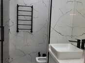 İcarəyə verilir 2 otaqlı yeni tikili 70 m², 28 May m., photo 8 from 8