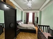 3 otaqlı yeni tikili - Yeni Yasamal q. - 80 m²
