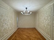 Продаётся 2-комн. вторичка 60 м², м. Халглар Достлугу, photo 5 from 8
