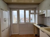 Продаётся 2-комн. вторичка 60 м², м. Халглар Достлугу, photo 8 from 8