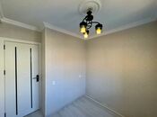 Продаётся 2-комн. вторичка 35 м², м. Нефтчиляр, photo 6 from 8