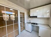 Продаётся 2-комн. вторичка 35 м², м. Нефтчиляр, photo 7 from 8