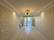 Продаётся 2-комн. вторичка 35 м², м. Нефтчиляр, photo 2 from 8