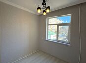 Продаётся 2-комн. вторичка 35 м², м. Нефтчиляр, photo 5 from 8