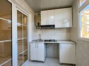 Продаётся 2-комн. вторичка 35 м², м. Нефтчиляр, photo 8 from 8