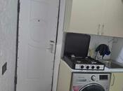İcarəyə verilir 1 otaqlı köhnə tikili 30 m², Dərnəgül m., photo 5 from 5