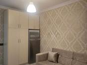 İcarəyə verilir 1 otaqlı köhnə tikili 30 m², Dərnəgül m., photo 2 from 5