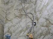 İcarəyə verilir 1 otaqlı köhnə tikili 30 m², Dərnəgül m., photo 4 from 5