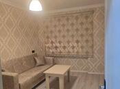 İcarəyə verilir 1 otaqlı köhnə tikili 30 m², Dərnəgül m., photo 1 from 5