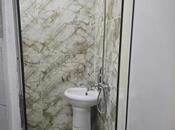 İcarəyə verilir 1 otaqlı köhnə tikili 30 m², Dərnəgül m., photo 3 from 5