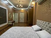 Satılır 3 otaqlı yeni tikili 165 m², Şah İsmayıl Xətai m., photo 2 from 8