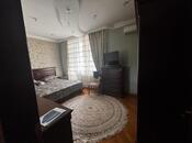 Satılır 3 otaqlı yeni tikili 137.1 m², Nəsimi r., photo 4 from 8