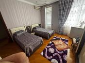 Satılır 3 otaqlı yeni tikili 137.1 m², Nəsimi r., photo 5 from 8