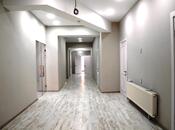 Elan №6032844 - Bakı, Memar Əcəmi m., 378 m²