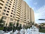 Satılır 2 otaqlı yeni tikili 55 m², Həzi Aslanov m., photo 1 from 8