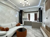 Satılır 2 otaqlı yeni tikili 55 m², Həzi Aslanov m., photo 2 from 8