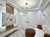 Satılır 2 otaqlı yeni tikili 55 m², Həzi Aslanov m., photo 3 from 8