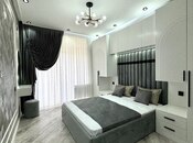 Satılır 2 otaqlı yeni tikili 55 m², Həzi Aslanov m., photo 6 from 8