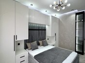Satılır 2 otaqlı yeni tikili 55 m², Həzi Aslanov m., photo 7 from 8
